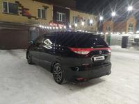 Toyota Estima 2010 годаfor7 600 000 тг. в Астана