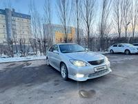 Toyota Camry 2004 года за 5 600 000 тг. в Астана