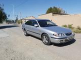 Mazda 626 1998 года за 1 900 000 тг. в Кызылорда