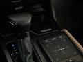 Lexus ES 250 2020 годаүшін23 500 000 тг. в Шымкент – фото 10