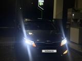 Kia Optima 2013 года за 6 000 000 тг. в Талдыкорган – фото 2
