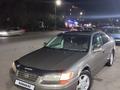 Toyota Camry 1998 года за 3 800 000 тг. в Талгар