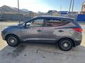Hyundai Tucson 2013 года за 8 070 000 тг. в Атырау – фото 8