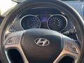 Hyundai Tucson 2013 года за 8 450 000 тг. в Атырау – фото 12