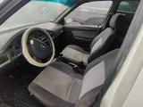 Daewoo Nexia 2012 года за 934 500 тг. в Алматы – фото 3