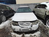 Daewoo Nexia 2012 годаүшін778 750 тг. в Алматы