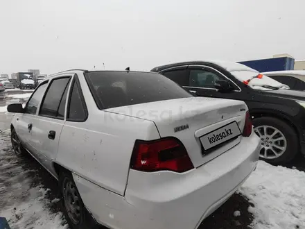 Daewoo Nexia 2012 годаүшін778 750 тг. в Алматы – фото 9