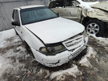 Daewoo Nexia 2012 годаүшін778 750 тг. в Алматы – фото 10