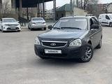 ВАЗ (Lada) Priora 2171 2013 года за 1 900 000 тг. в Шымкент – фото 5