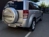 Suzuki Grand Vitara 2011 года за 6 200 000 тг. в Кокшетау – фото 2