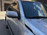 Suzuki Grand Vitara 2011 года за 6 200 000 тг. в Кокшетау – фото 5