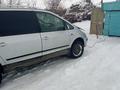 Volkswagen Sharan 2006 годаfor2 500 000 тг. в Кокшетау – фото 4