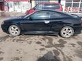 Hyundai Tuscani 2002 годаfor2 200 000 тг. в Щучинск – фото 5