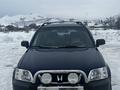 Honda CR-V 1998 года за 3 800 000 тг. в Усть-Каменогорск – фото 2