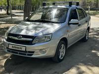 ВАЗ (Lada) Granta 2191 2015 года за 2 400 000 тг. в Павлодар