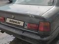 BMW 520 1991 года за 800 000 тг. в Астана – фото 3
