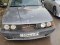 BMW 520 1991 года за 800 000 тг. в Астана – фото 4