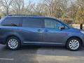 Toyota Sienna 2015 годаfor14 000 000 тг. в Алматы – фото 4