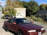 Mazda 626 1989 годаүшін1 200 000 тг. в Павлодар – фото 2