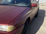 Mazda 626 1989 годаүшін1 200 000 тг. в Павлодар – фото 4