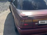 Mazda 626 1989 годаүшін1 200 000 тг. в Павлодар – фото 5