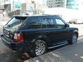 Land Rover Range Rover Sport 2007 года за 5 200 000 тг. в Алматы – фото 17