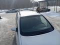 Opel Zafira 1999 года за 2 900 000 тг. в Караганда – фото 6