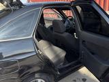 ВАЗ (Lada) Priora 2172 2012 годаүшін1 400 000 тг. в Алматы – фото 3
