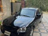 ВАЗ (Lada) Priora 2172 2012 года за 1 400 000 тг. в Алматы