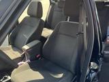 ВАЗ (Lada) Priora 2172 2012 годаүшін1 400 000 тг. в Алматы – фото 5