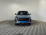 Jaecoo J7 2023 года за 11 990 000 тг. в Алматы – фото 2
