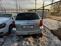 Toyota Avensis 2005 года за 3 489 300 тг. в Алматы – фото 2