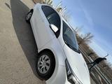 Toyota Corolla 2015 года за 6 900 000 тг. в Актобе – фото 2