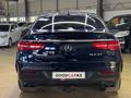 Mercedes-Benz GLE Coupe 450 AMG 2016 годаүшін26 000 000 тг. в Кокшетау – фото 3