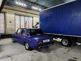 ВАЗ (Lada) 2106 1998 года за 620 000 тг. в Шымкент – фото 2