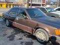 Mercedes-Benz E 200 1993 годаfor1 550 000 тг. в Тараз – фото 6