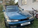 Mazda Cronos 1992 года за 500 000 тг. в Алматы