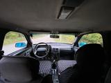 ВАЗ (Lada) 2112 2002 года за 950 000 тг. в Петропавловск – фото 4