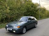 ВАЗ (Lada) 2112 2002 года за 950 000 тг. в Петропавловск