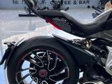 Ducati  Diavel 2016 годаүшін6 500 000 тг. в Алматы – фото 2