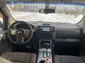 Nissan Pathfinder 2005 годаfor6 000 000 тг. в Астана – фото 12