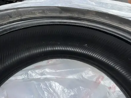 Bridgestone blizzak vrx за 200 000 тг. в Алматы