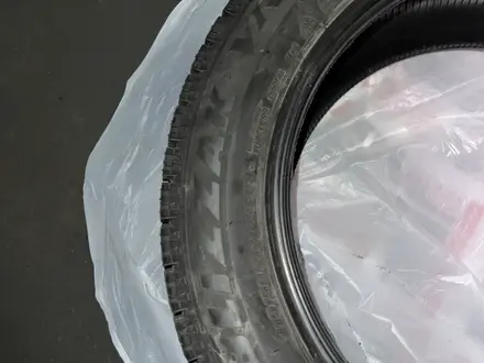 Bridgestone blizzak vrx за 200 000 тг. в Алматы – фото 4