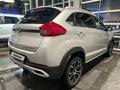 Chery Tiggo 2 Pro 2023 года за 5 990 000 тг. в Астана – фото 7