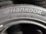 215/50/17 HANKOOK Корейски за 80 000 тг. в Алматы – фото 4