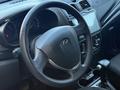 ВАЗ (Lada) Granta 2190 2019 года за 4 200 000 тг. в Уральск – фото 4