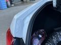 ВАЗ (Lada) Granta 2190 2019 года за 4 200 000 тг. в Уральск – фото 10