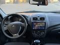 ВАЗ (Lada) Granta 2190 2019 года за 4 200 000 тг. в Уральск – фото 11