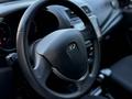 ВАЗ (Lada) Granta 2190 2019 года за 4 200 000 тг. в Уральск – фото 12