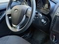 ВАЗ (Lada) Granta 2190 2019 года за 4 200 000 тг. в Уральск – фото 5